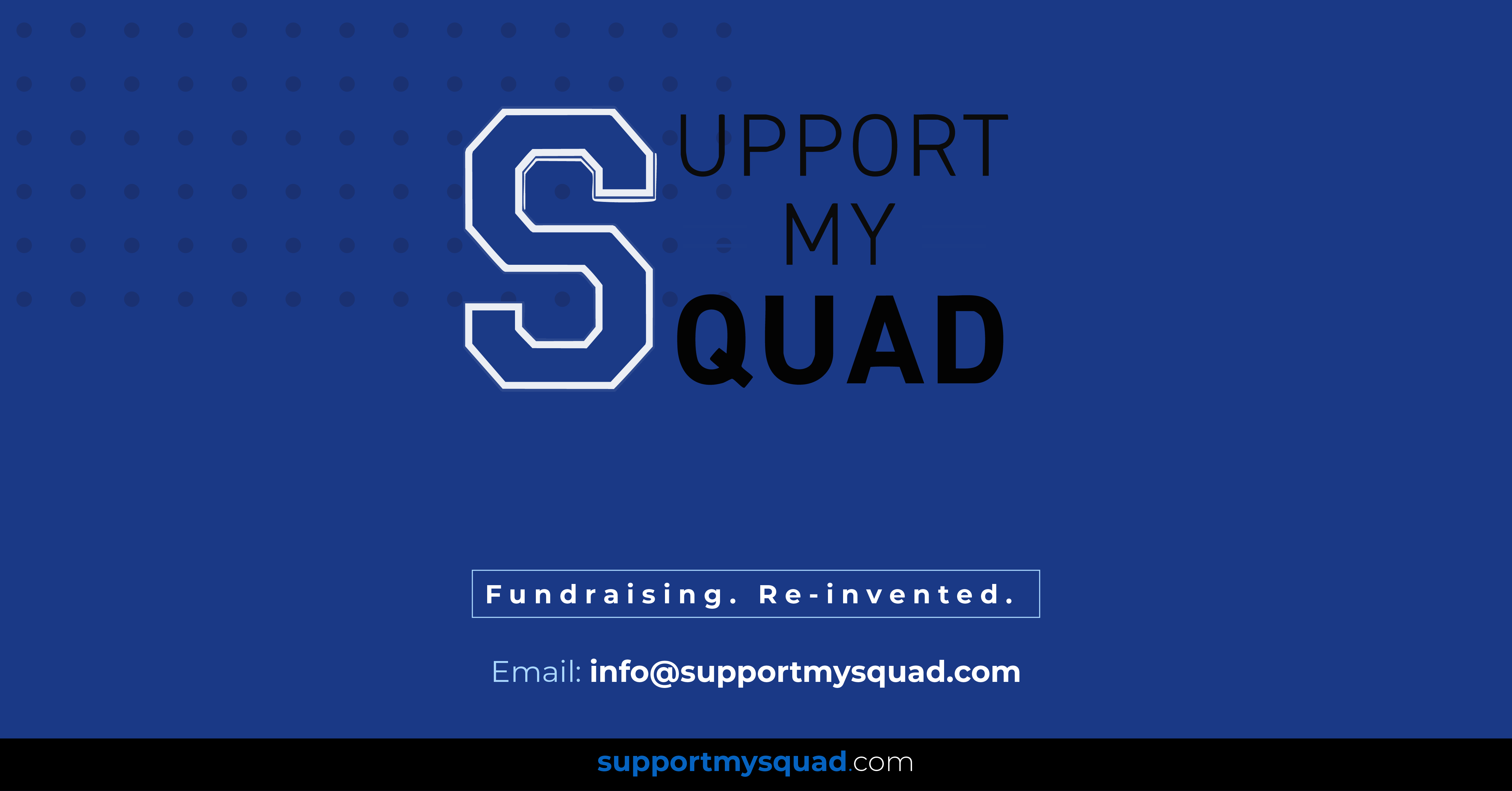 Wrestling 2026 Registration Fundraiser